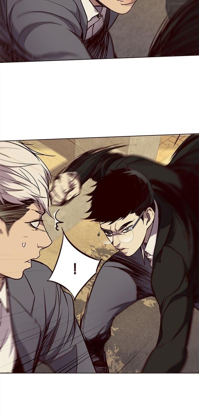 Hoá Thân Thành Mèo Chapter 30 - Trang 2