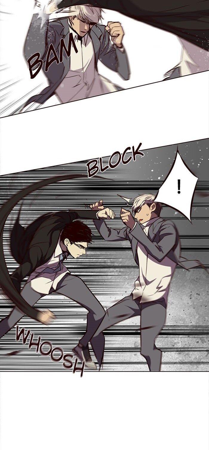 Hoá Thân Thành Mèo Chapter 30 - Trang 2