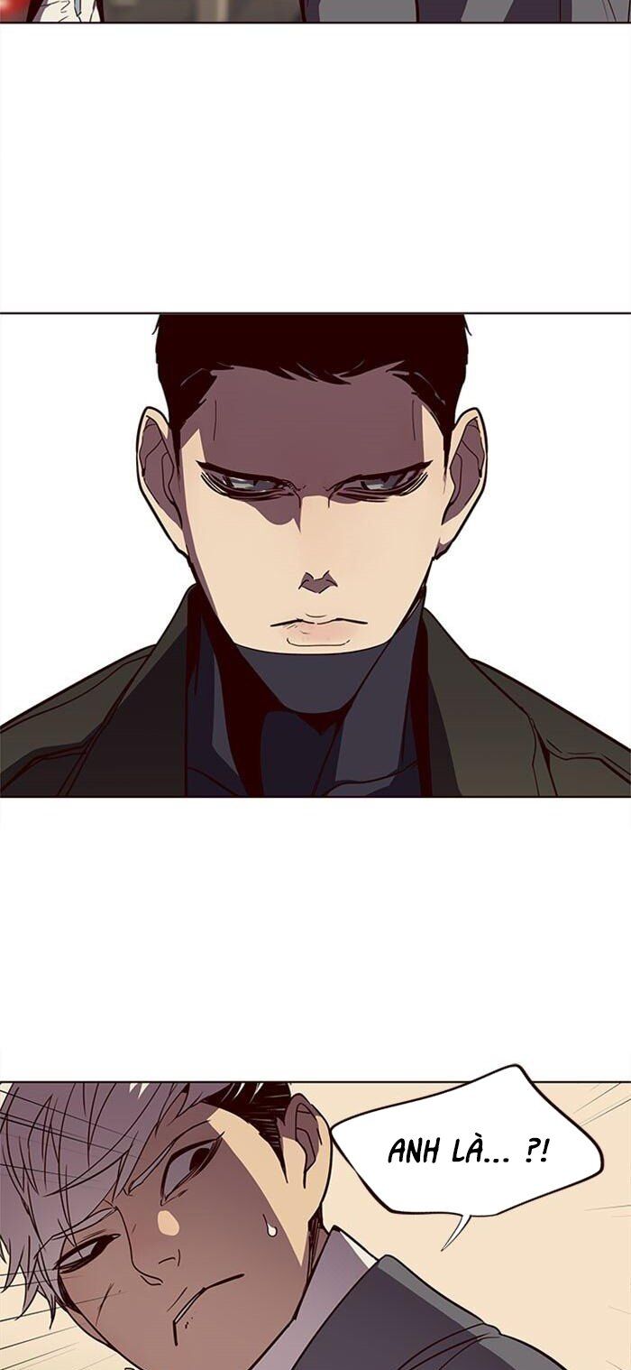 Hoá Thân Thành Mèo Chapter 30 - Trang 2