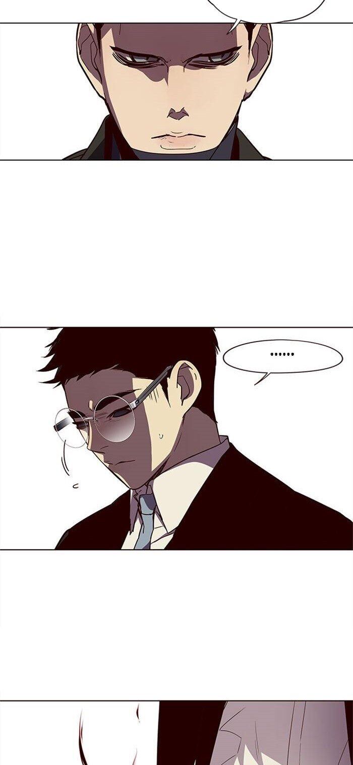 Hoá Thân Thành Mèo Chapter 30 - Trang 2