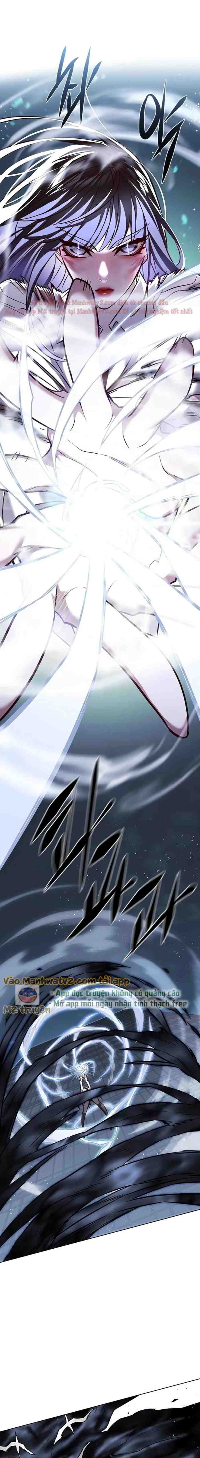 Hoá Thân Thành Mèo Chapter 302 - Trang 2