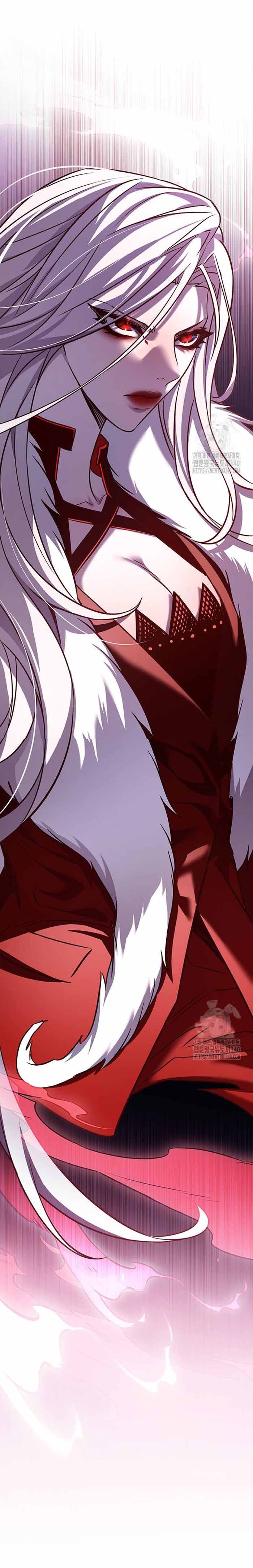 Hoá Thân Thành Mèo Chapter 302 - Trang 2