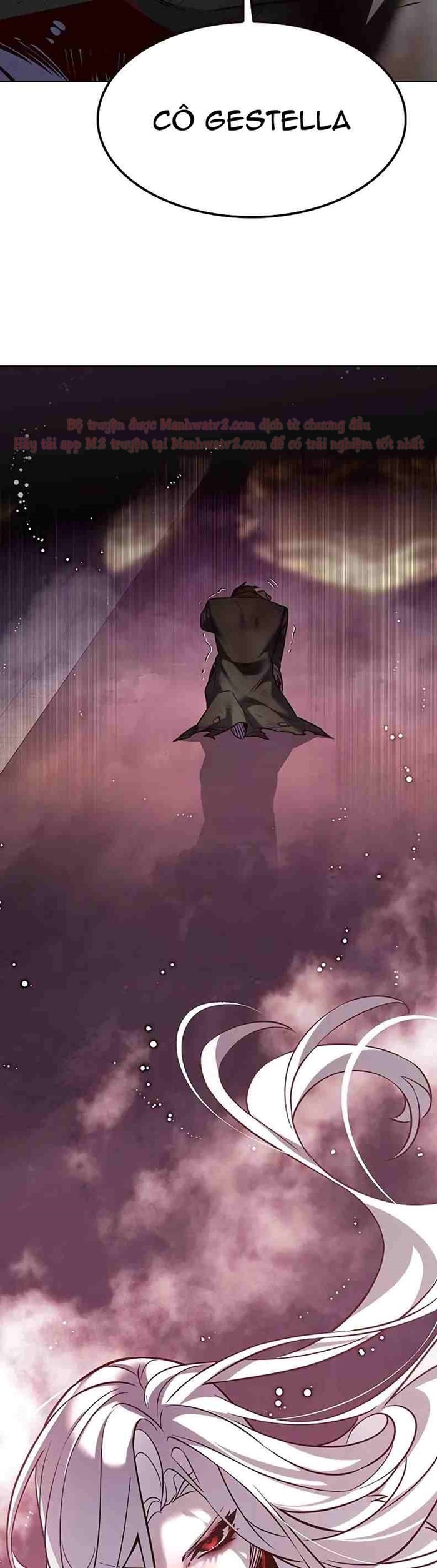 Hoá Thân Thành Mèo Chapter 303 - Trang 2