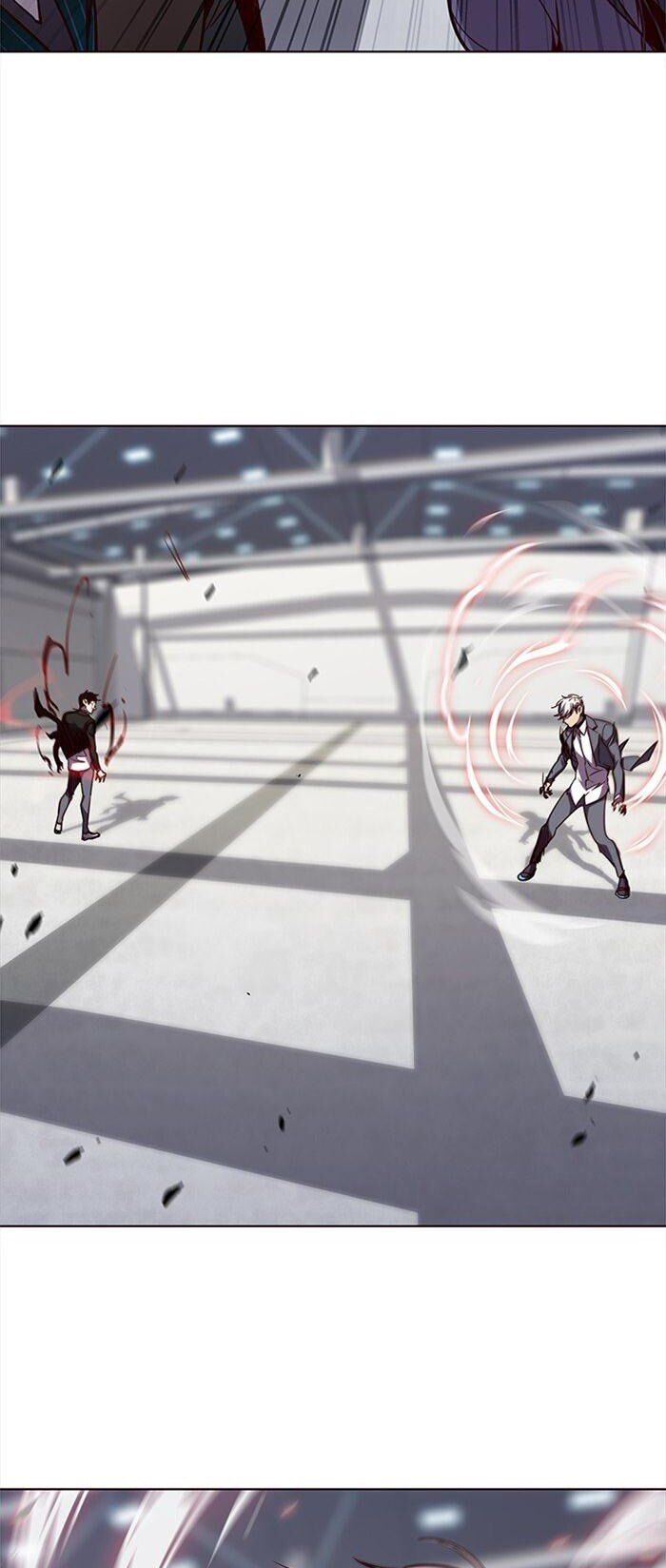 Hoá Thân Thành Mèo Chapter 31 - Trang 2