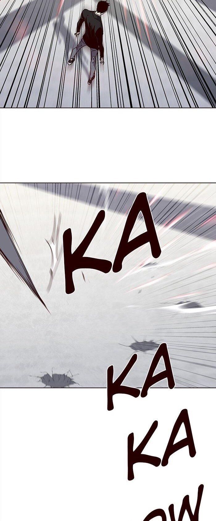 Hoá Thân Thành Mèo Chapter 31 - Trang 2