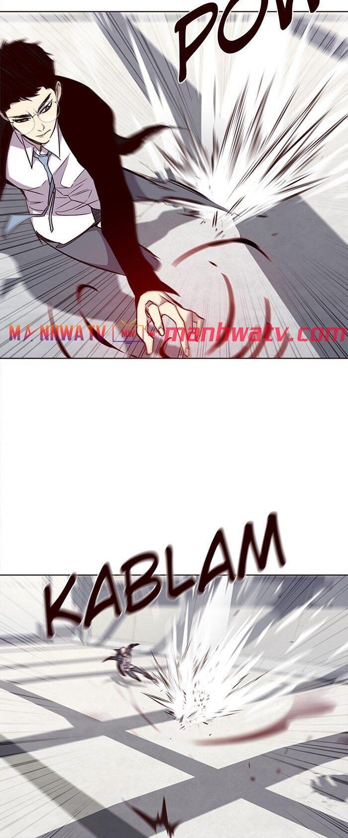 Hoá Thân Thành Mèo Chapter 31 - Trang 2