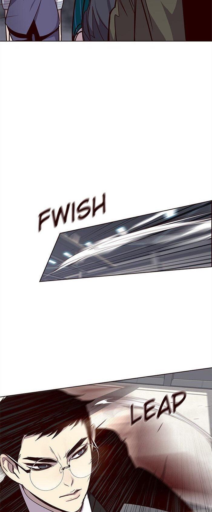 Hoá Thân Thành Mèo Chapter 31 - Trang 2