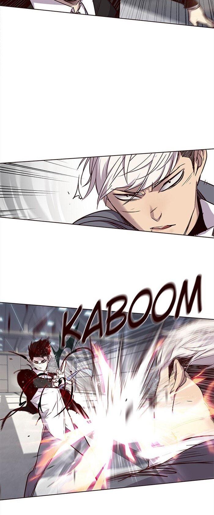 Hoá Thân Thành Mèo Chapter 31 - Trang 2