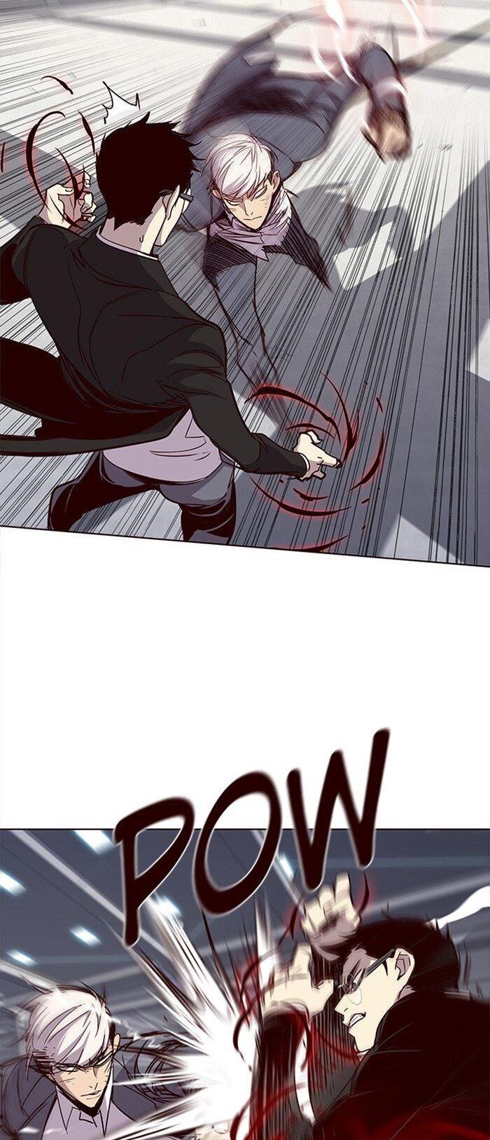 Hoá Thân Thành Mèo Chapter 31 - Trang 2