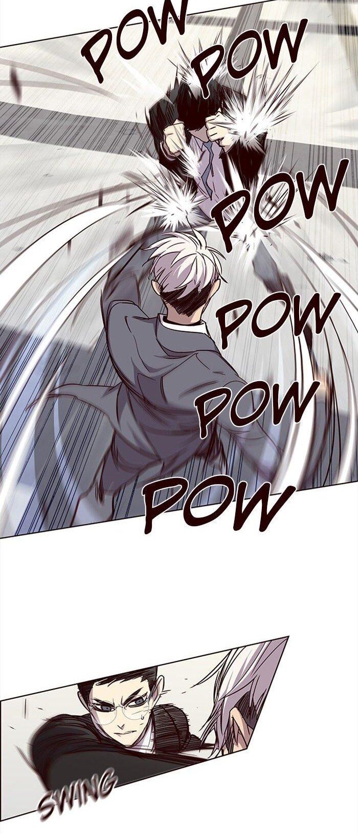 Hoá Thân Thành Mèo Chapter 31 - Trang 2