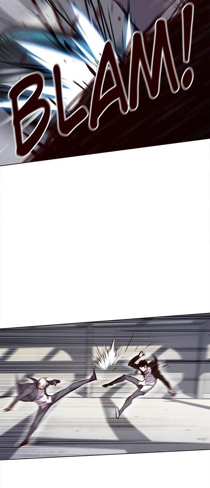 Hoá Thân Thành Mèo Chapter 31 - Trang 2