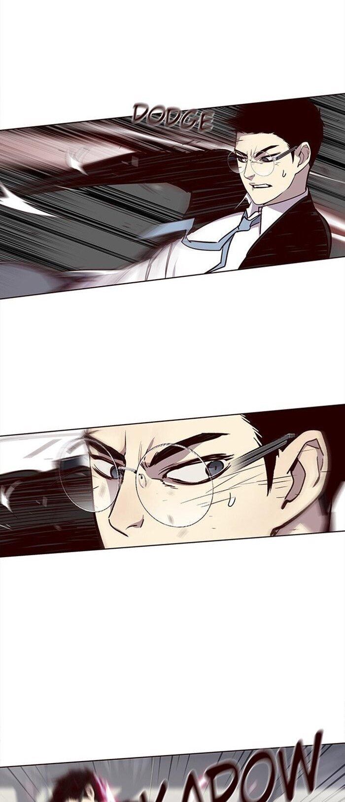 Hoá Thân Thành Mèo Chapter 31 - Trang 2