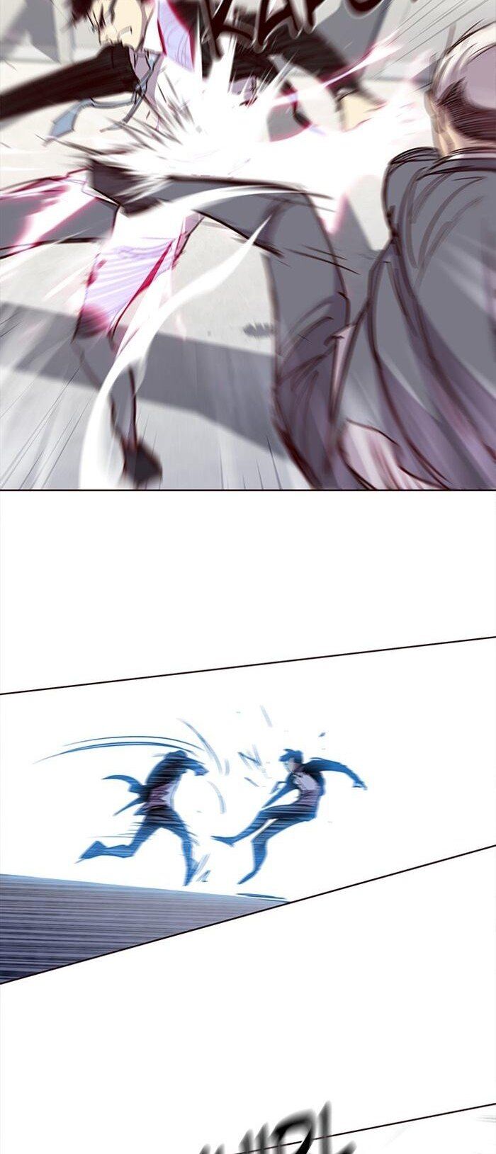 Hoá Thân Thành Mèo Chapter 31 - Trang 2