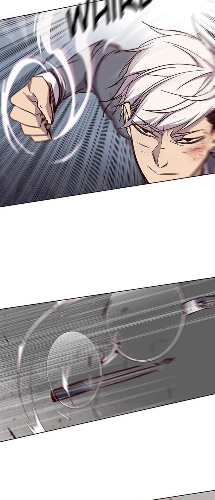 Hoá Thân Thành Mèo Chapter 31 - Trang 2