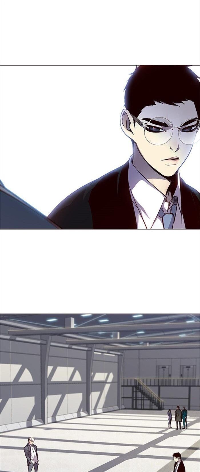 Hoá Thân Thành Mèo Chapter 31 - Trang 2