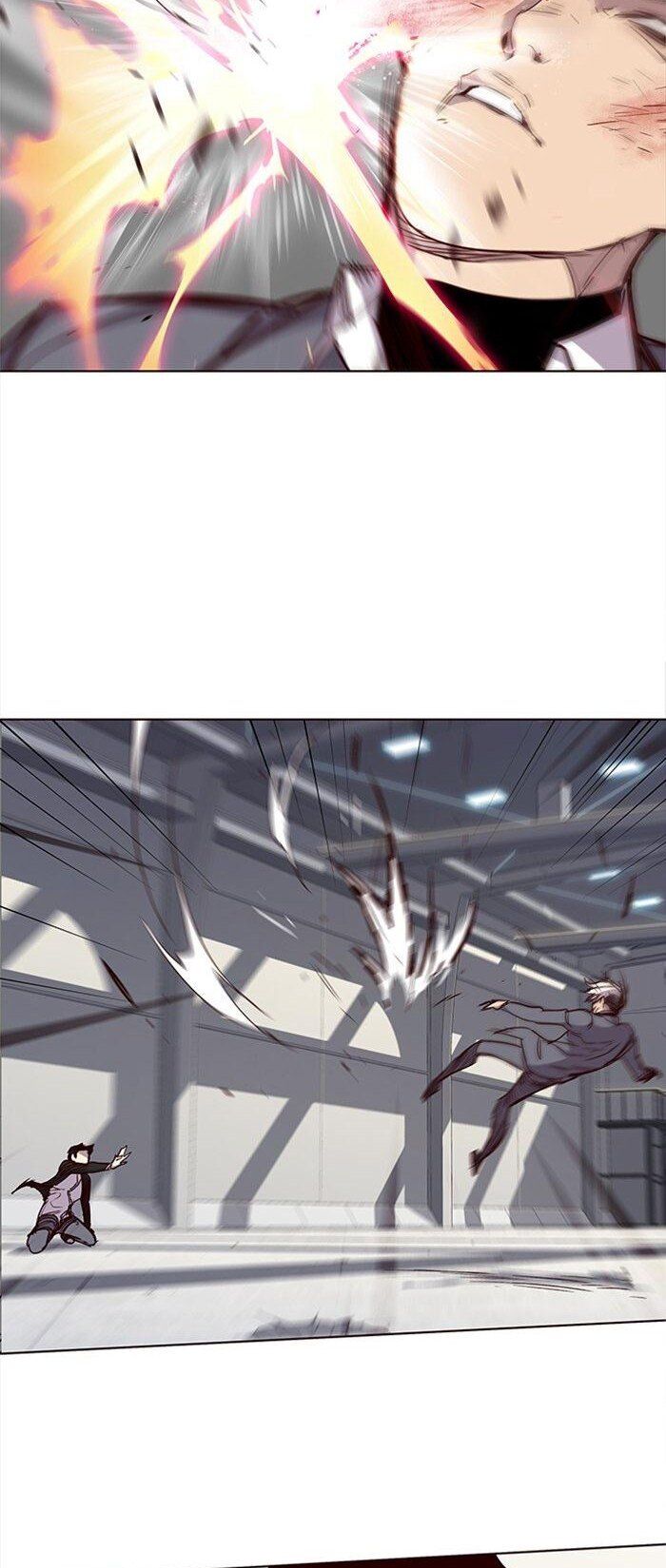 Hoá Thân Thành Mèo Chapter 31 - Trang 2