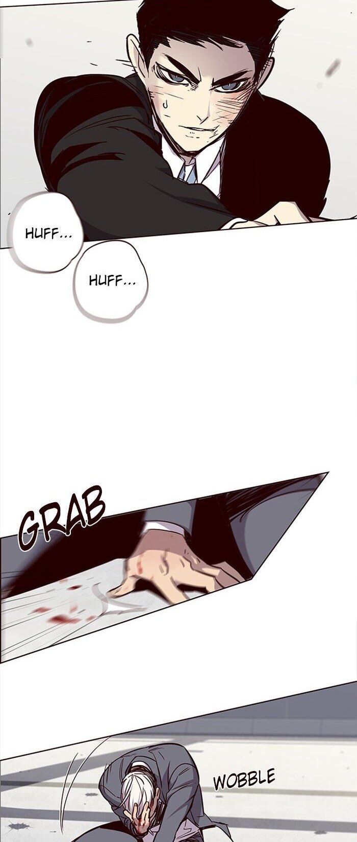 Hoá Thân Thành Mèo Chapter 31 - Trang 2