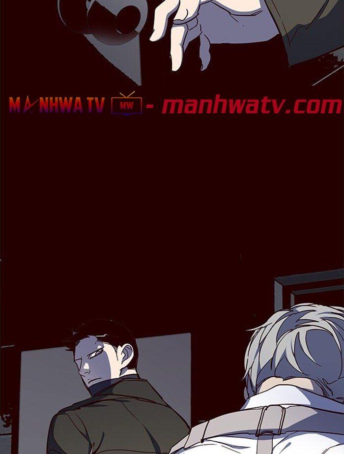 Hoá Thân Thành Mèo Chapter 31 - Trang 2