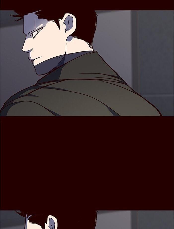 Hoá Thân Thành Mèo Chapter 31 - Trang 2