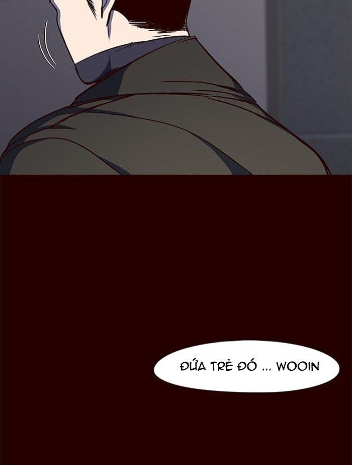 Hoá Thân Thành Mèo Chapter 31 - Trang 2