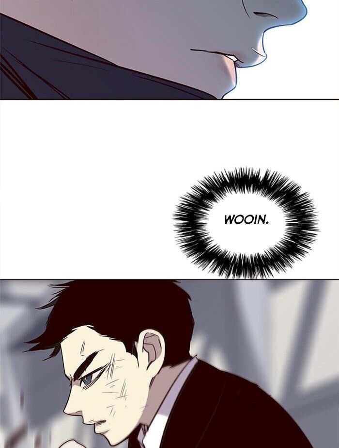 Hoá Thân Thành Mèo Chapter 31 - Trang 2