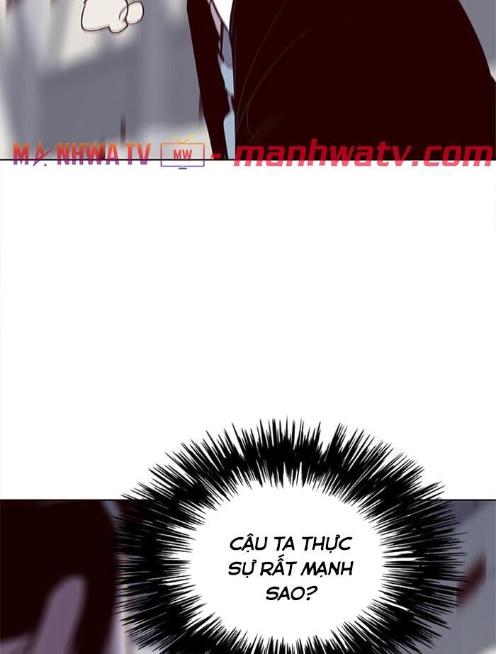 Hoá Thân Thành Mèo Chapter 31 - Trang 2