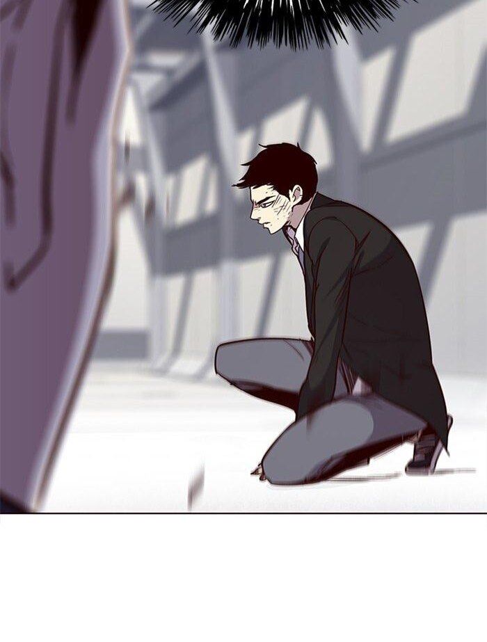 Hoá Thân Thành Mèo Chapter 31 - Trang 2