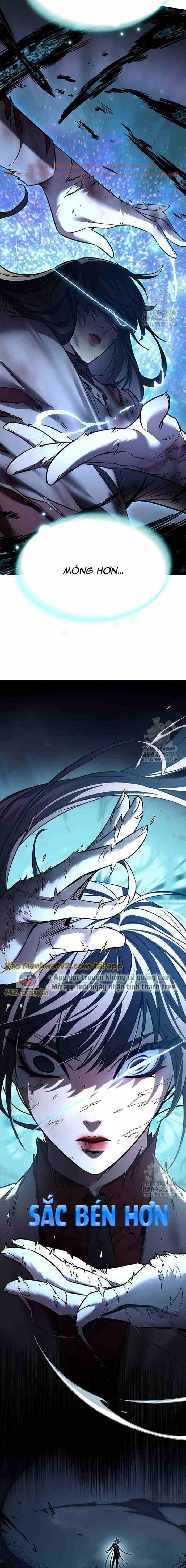 Hoá Thân Thành Mèo Chapter 312 - Trang 2