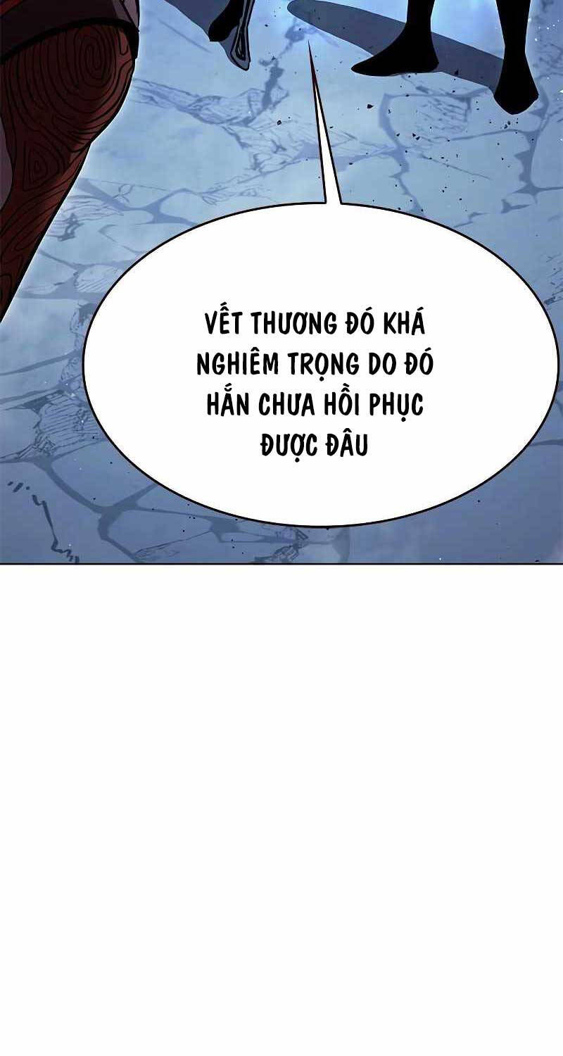 Hoá Thân Thành Mèo Chapter 313 - Trang 2