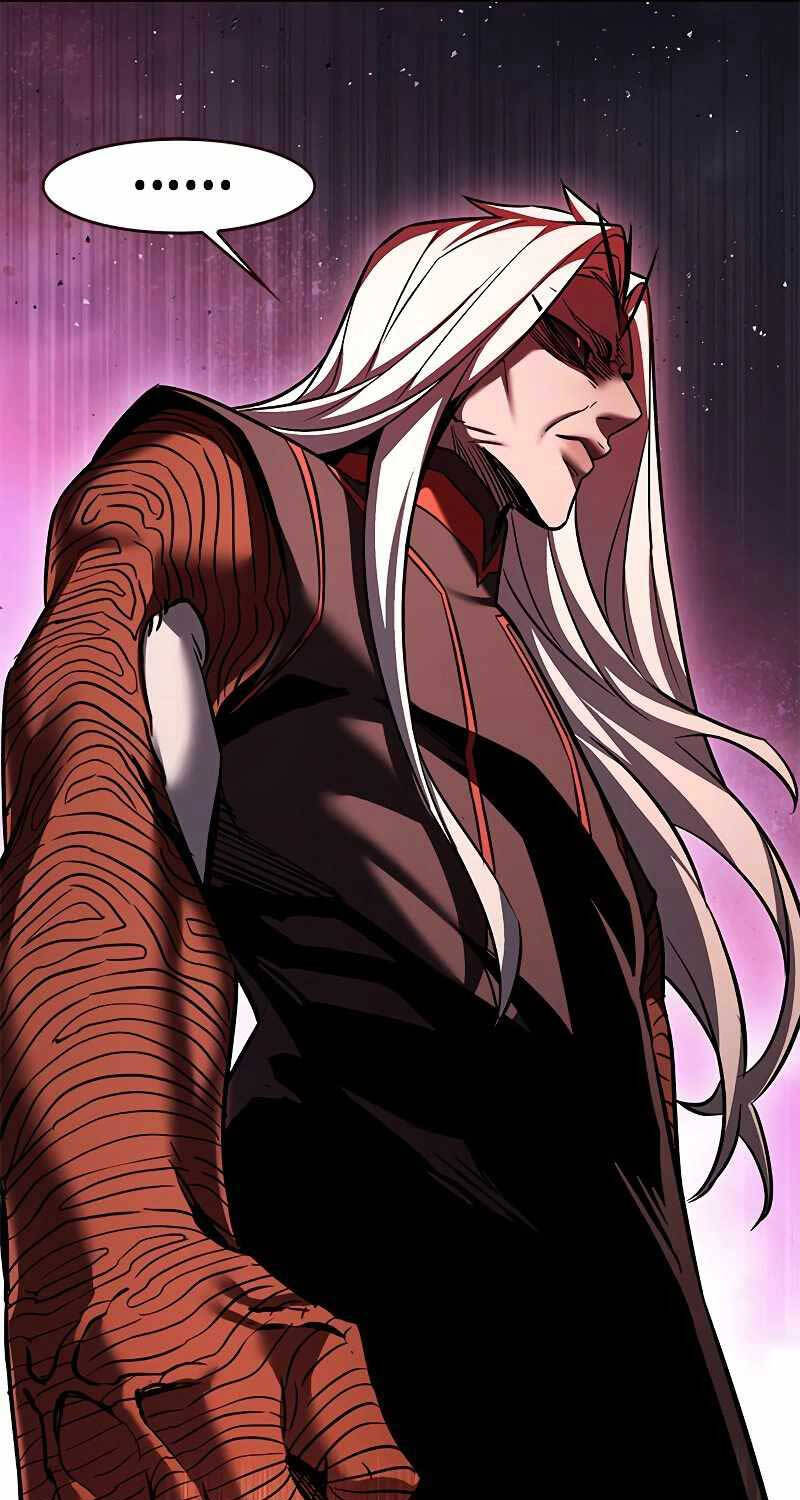 Hoá Thân Thành Mèo Chapter 313 - Trang 2