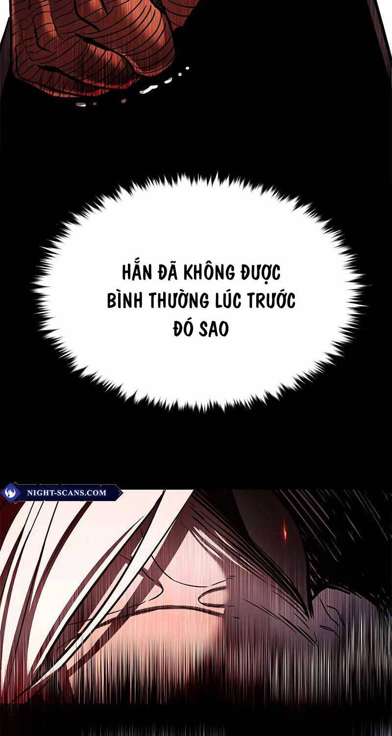 Hoá Thân Thành Mèo Chapter 313 - Trang 2