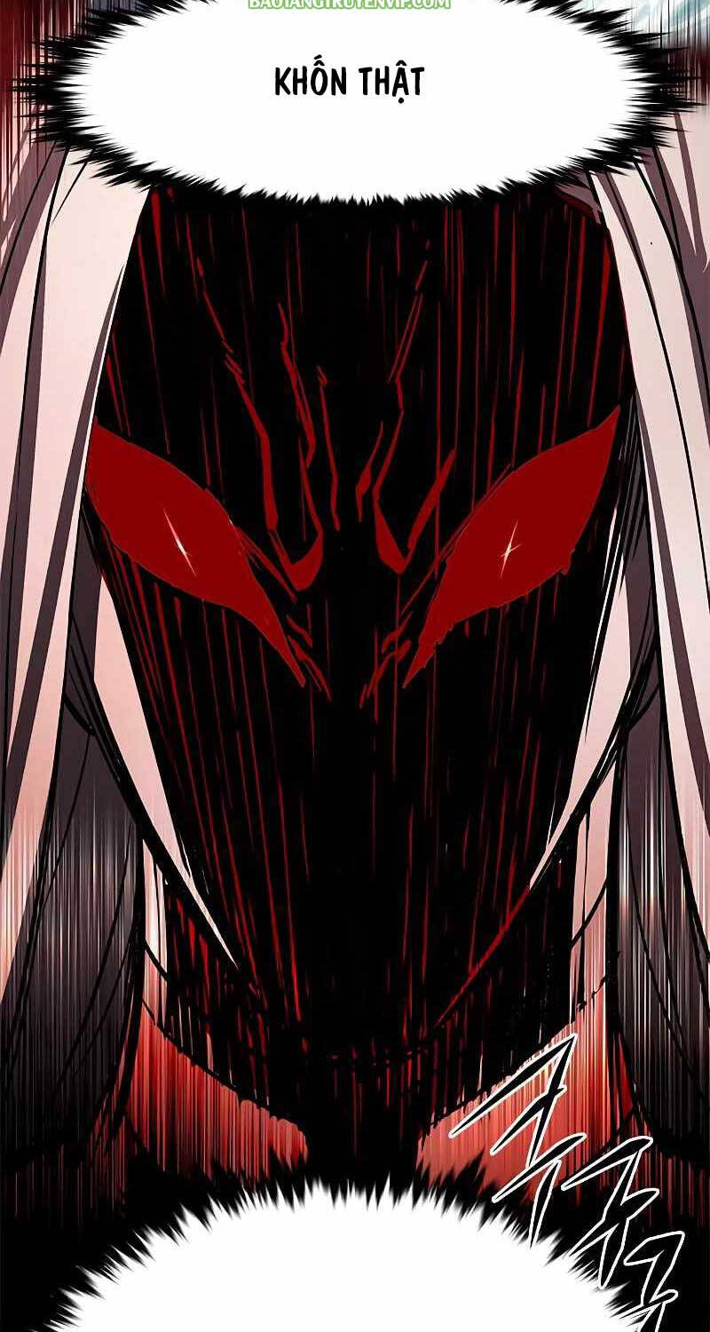 Hoá Thân Thành Mèo Chapter 313 - Trang 2