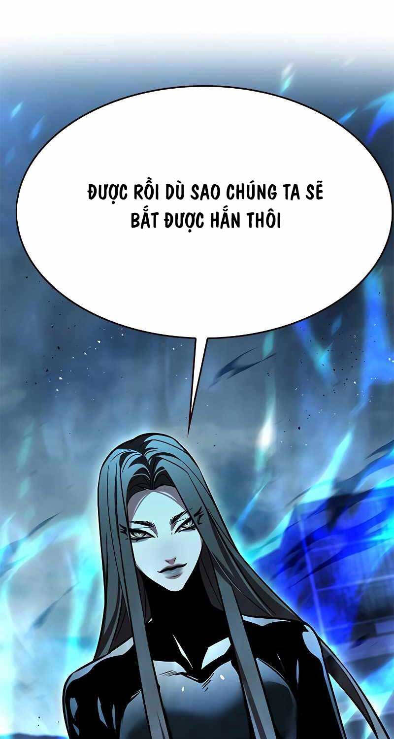 Hoá Thân Thành Mèo Chapter 313 - Trang 2