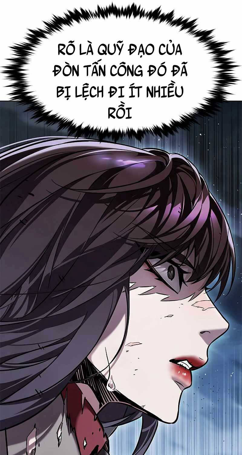 Hoá Thân Thành Mèo Chapter 313 - Trang 2