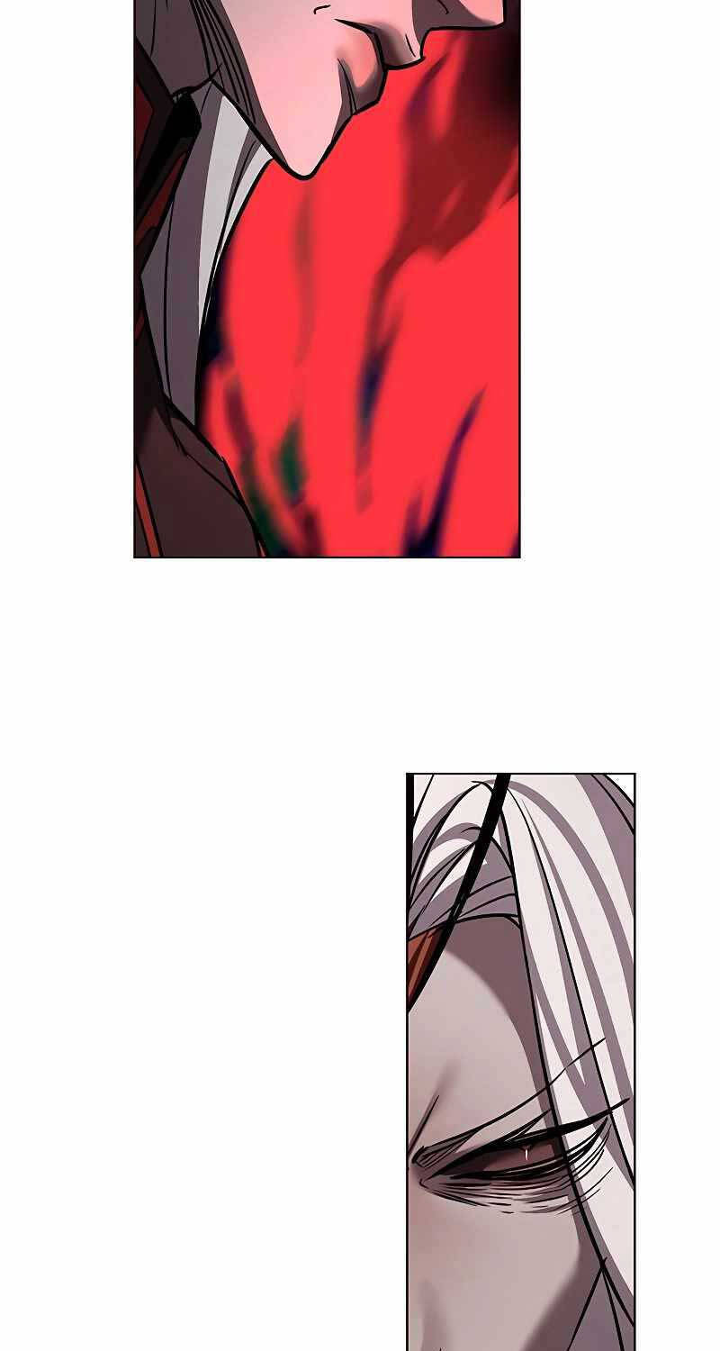 Hoá Thân Thành Mèo Chapter 313 - Trang 2