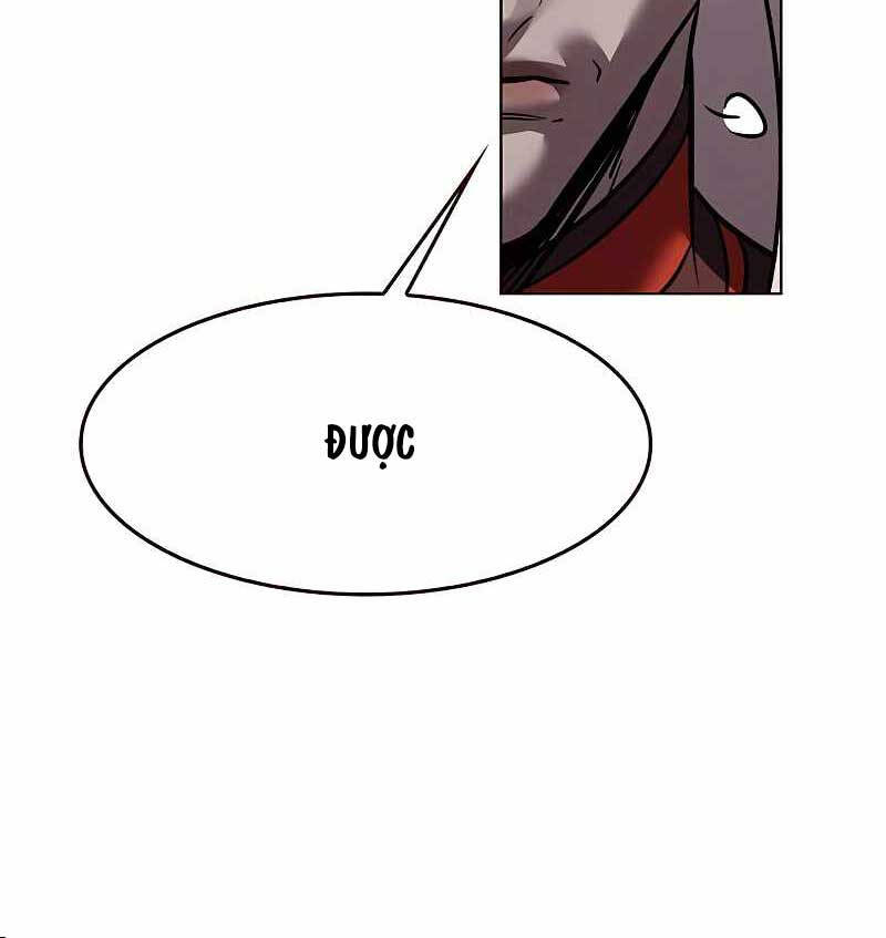 Hoá Thân Thành Mèo Chapter 313 - Trang 2