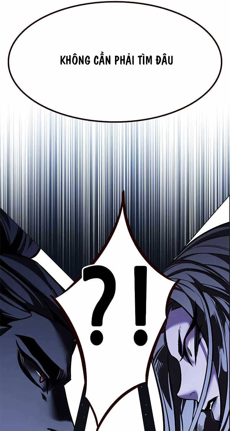 Hoá Thân Thành Mèo Chapter 313 - Trang 2