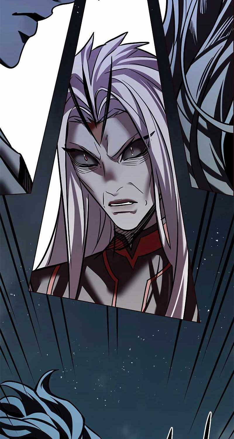 Hoá Thân Thành Mèo Chapter 313 - Trang 2