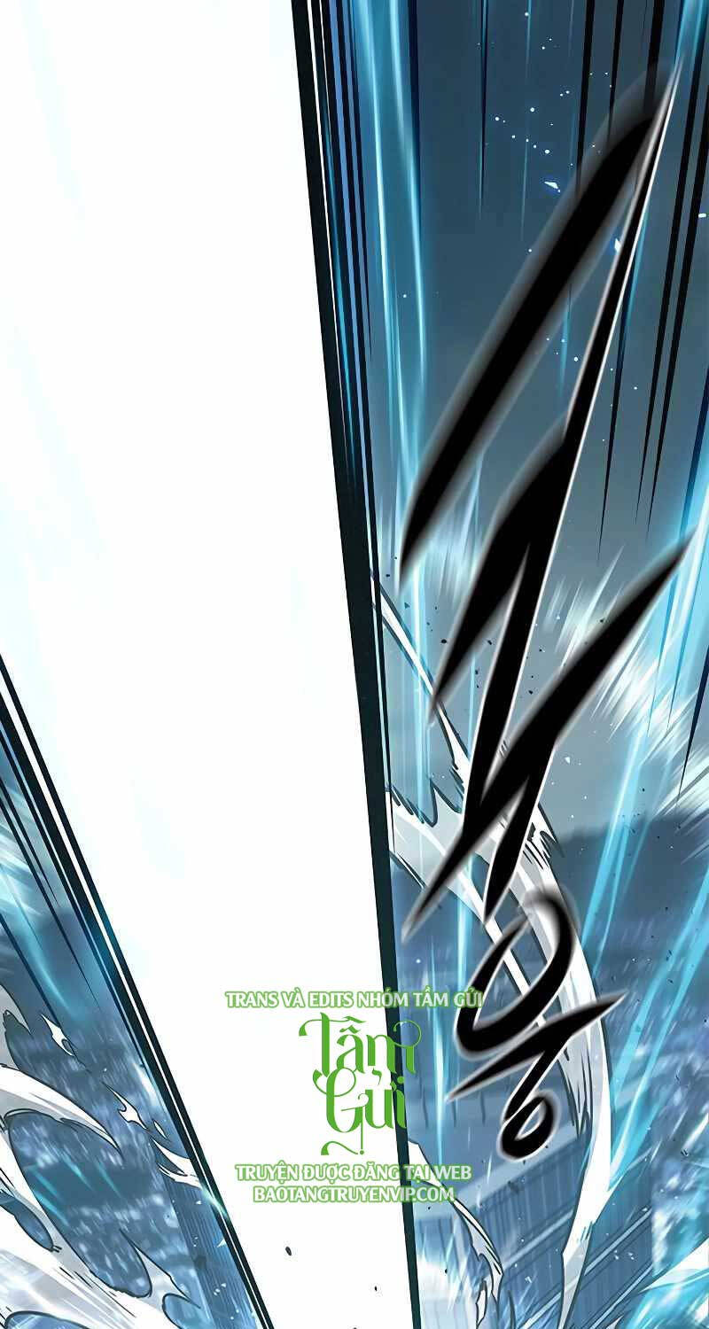 Hoá Thân Thành Mèo Chapter 313 - Trang 2