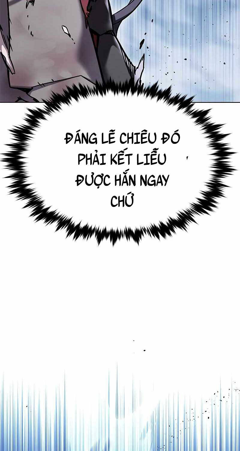 Hoá Thân Thành Mèo Chapter 313 - Trang 2
