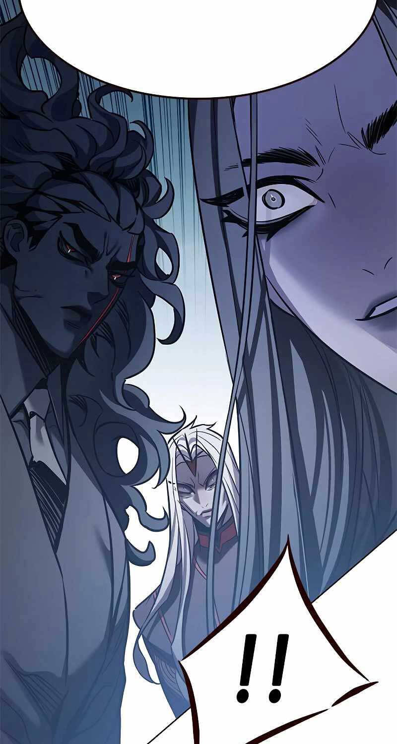 Hoá Thân Thành Mèo Chapter 313 - Trang 2