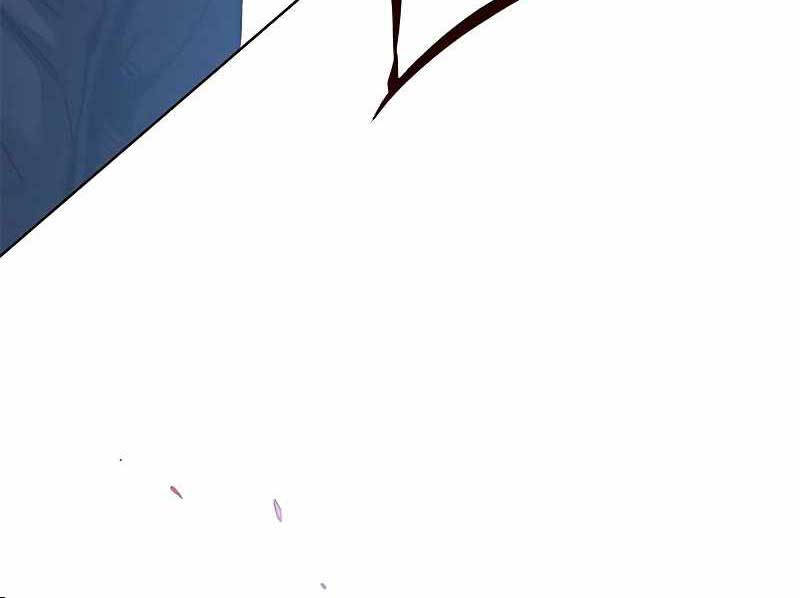 Hoá Thân Thành Mèo Chapter 313 - Trang 2