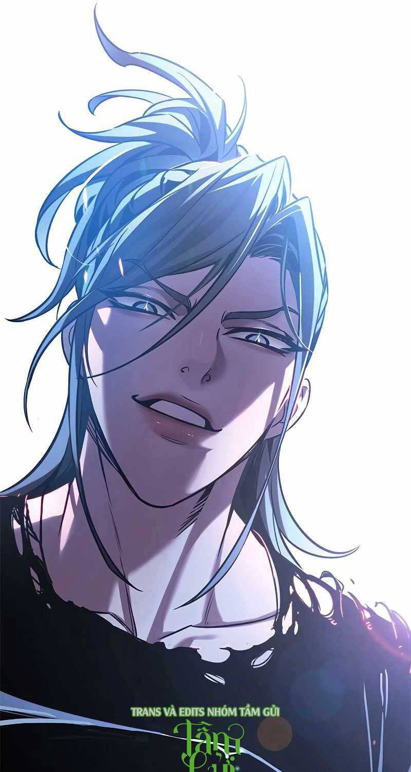 Hoá Thân Thành Mèo Chapter 313 - Trang 2