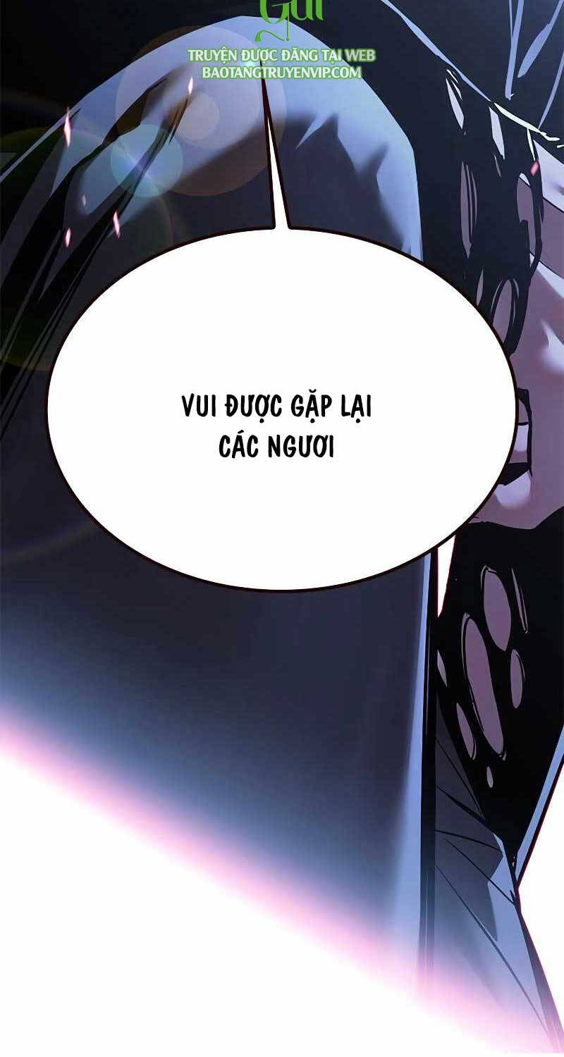 Hoá Thân Thành Mèo Chapter 313 - Trang 2