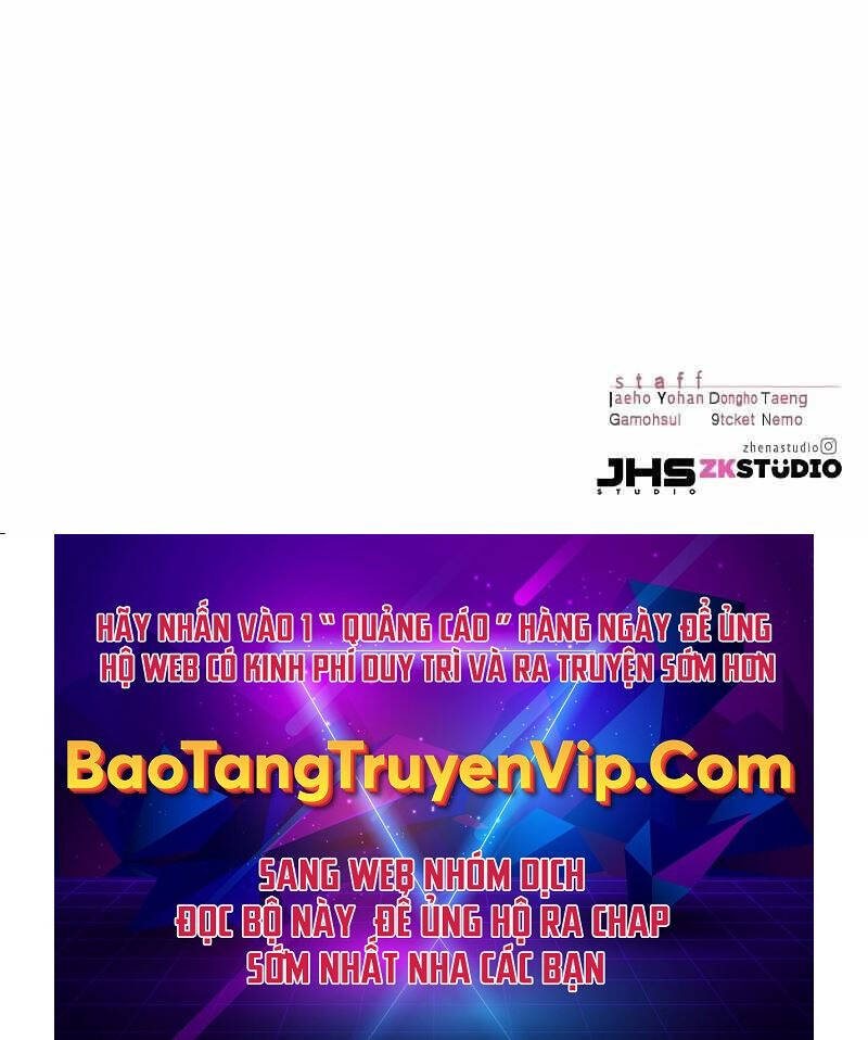 Hoá Thân Thành Mèo Chapter 313 - Trang 2