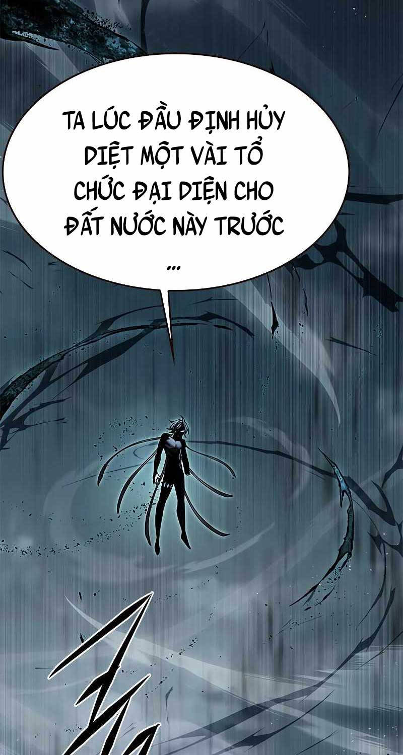 Hoá Thân Thành Mèo Chapter 313 - Trang 2