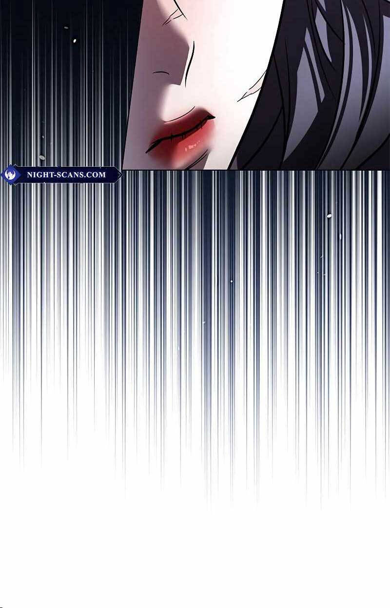 Hoá Thân Thành Mèo Chapter 313 - Trang 2