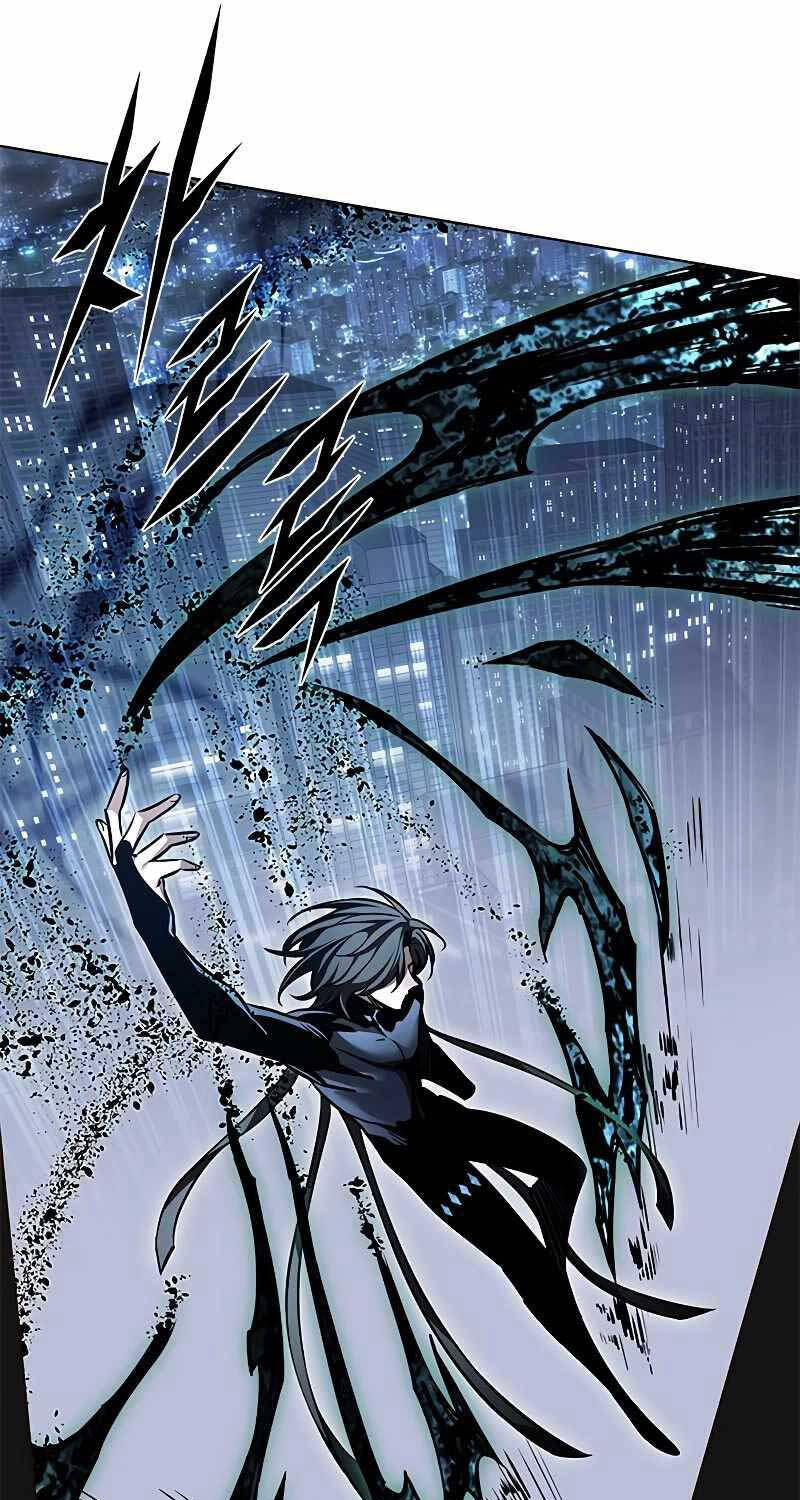 Hoá Thân Thành Mèo Chapter 313 - Trang 2