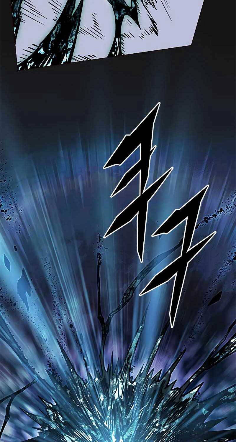 Hoá Thân Thành Mèo Chapter 313 - Trang 2