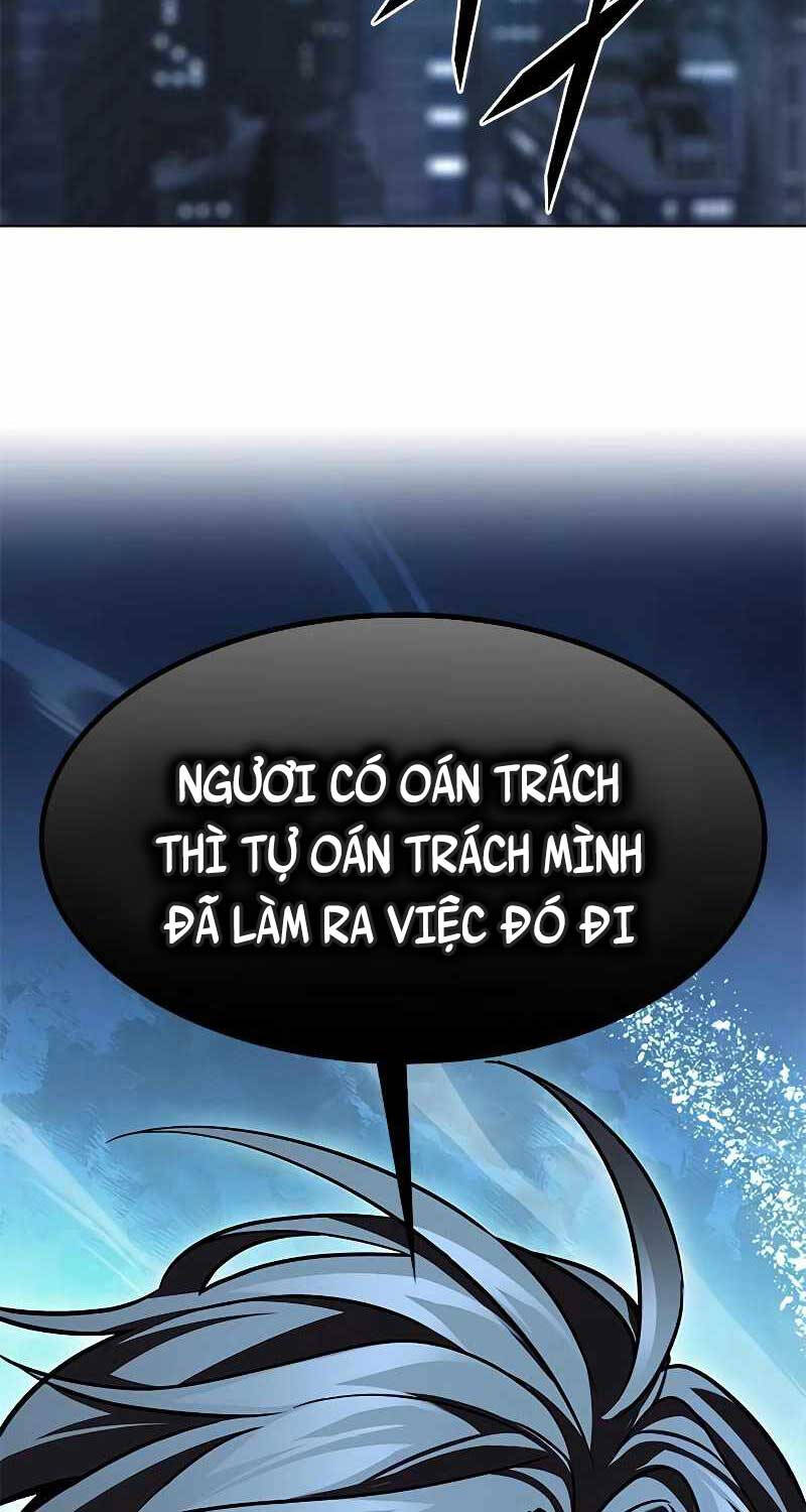 Hoá Thân Thành Mèo Chapter 313 - Trang 2